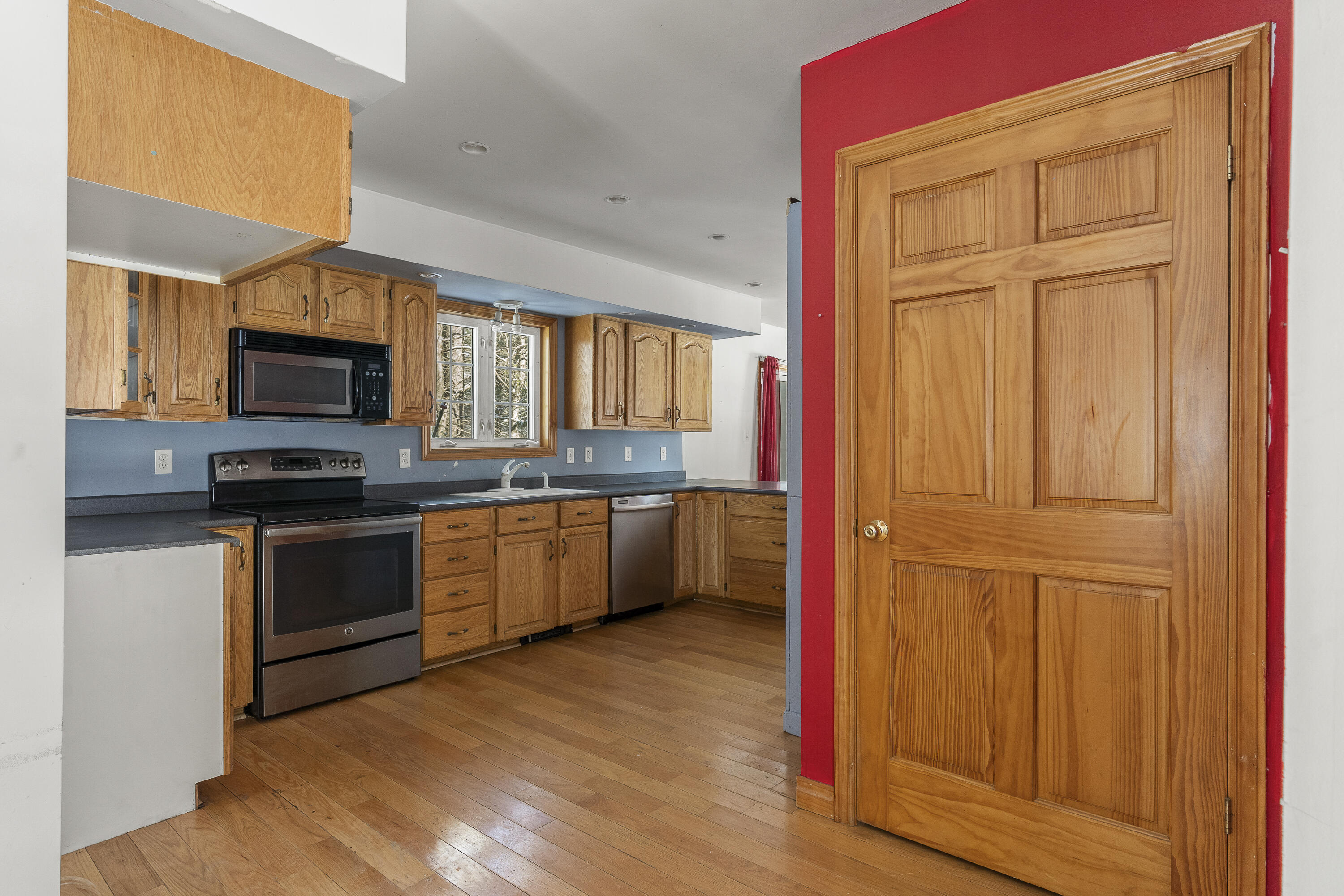545 Heath Road Whitefield, ME 04353 - Photo 18 of 48 36-545 Heath Rd, Whitefield, ME-TP