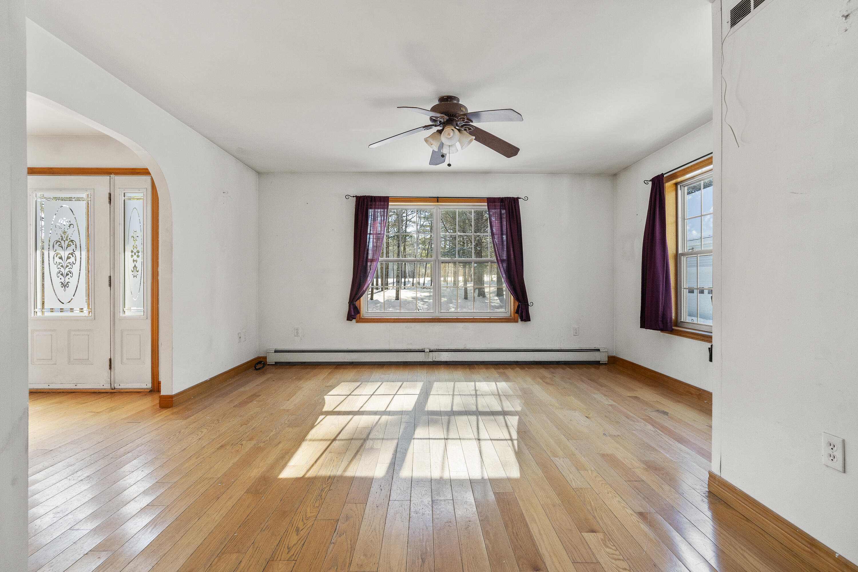 545 Heath Road Whitefield, ME 04353 - Photo 21 of 48 43-545 Heath Rd, Whitefield, ME-TP
