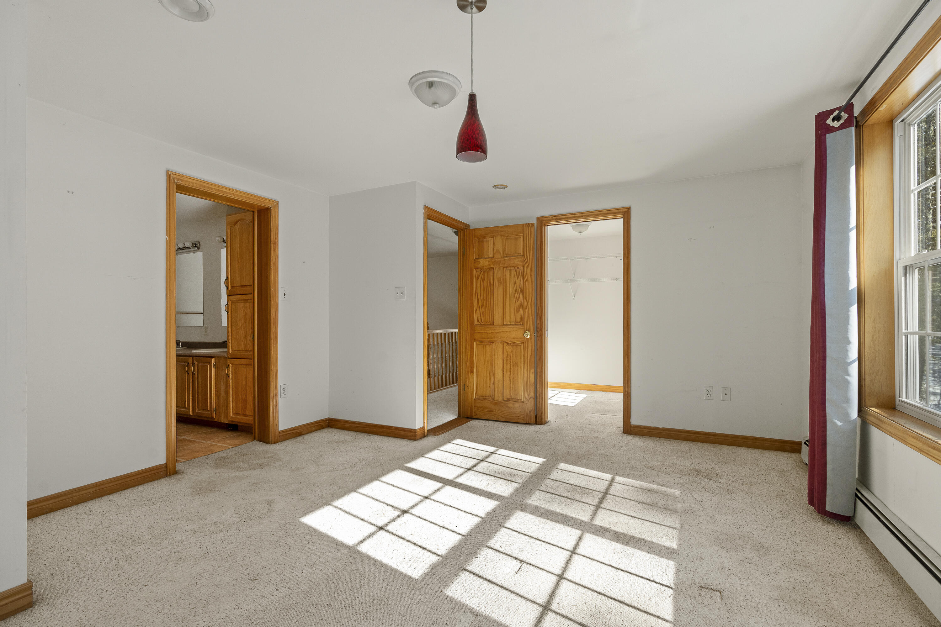545 Heath Road Whitefield, ME 04353 - Photo 25 of 48 71-545 Heath Rd, Whitefield, ME-TP