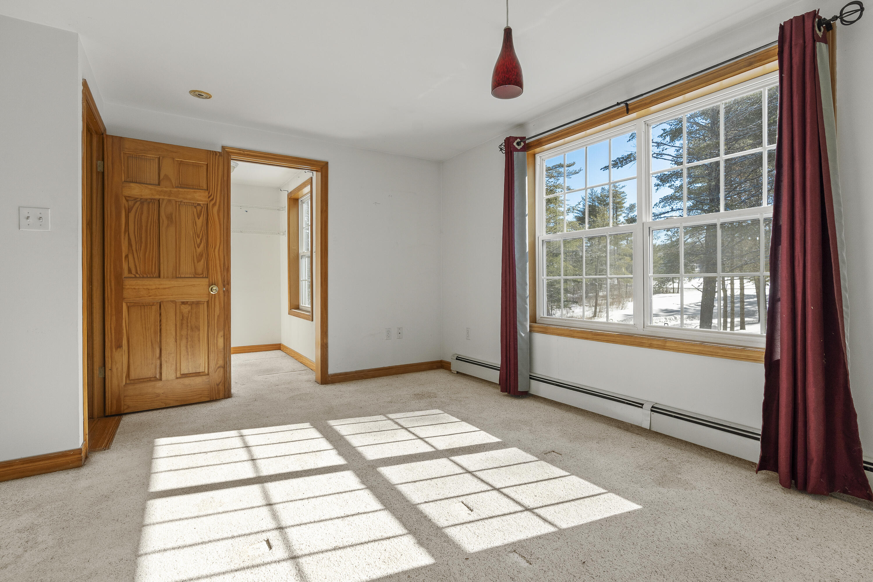 545 Heath Road Whitefield, ME 04353 - Photo 26 of 48 77-545 Heath Rd, Whitefield, ME-TP