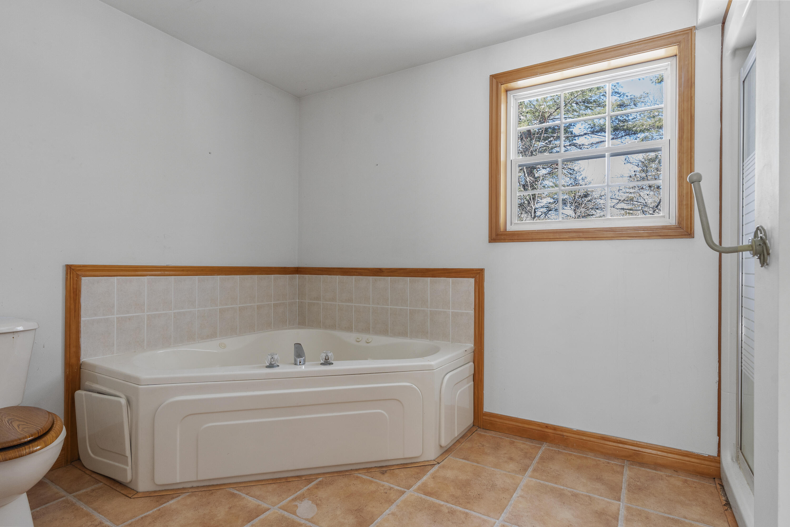 545 Heath Road Whitefield, ME 04353 - Photo 29 of 48 73-545 Heath Rd, Whitefield, ME-TP