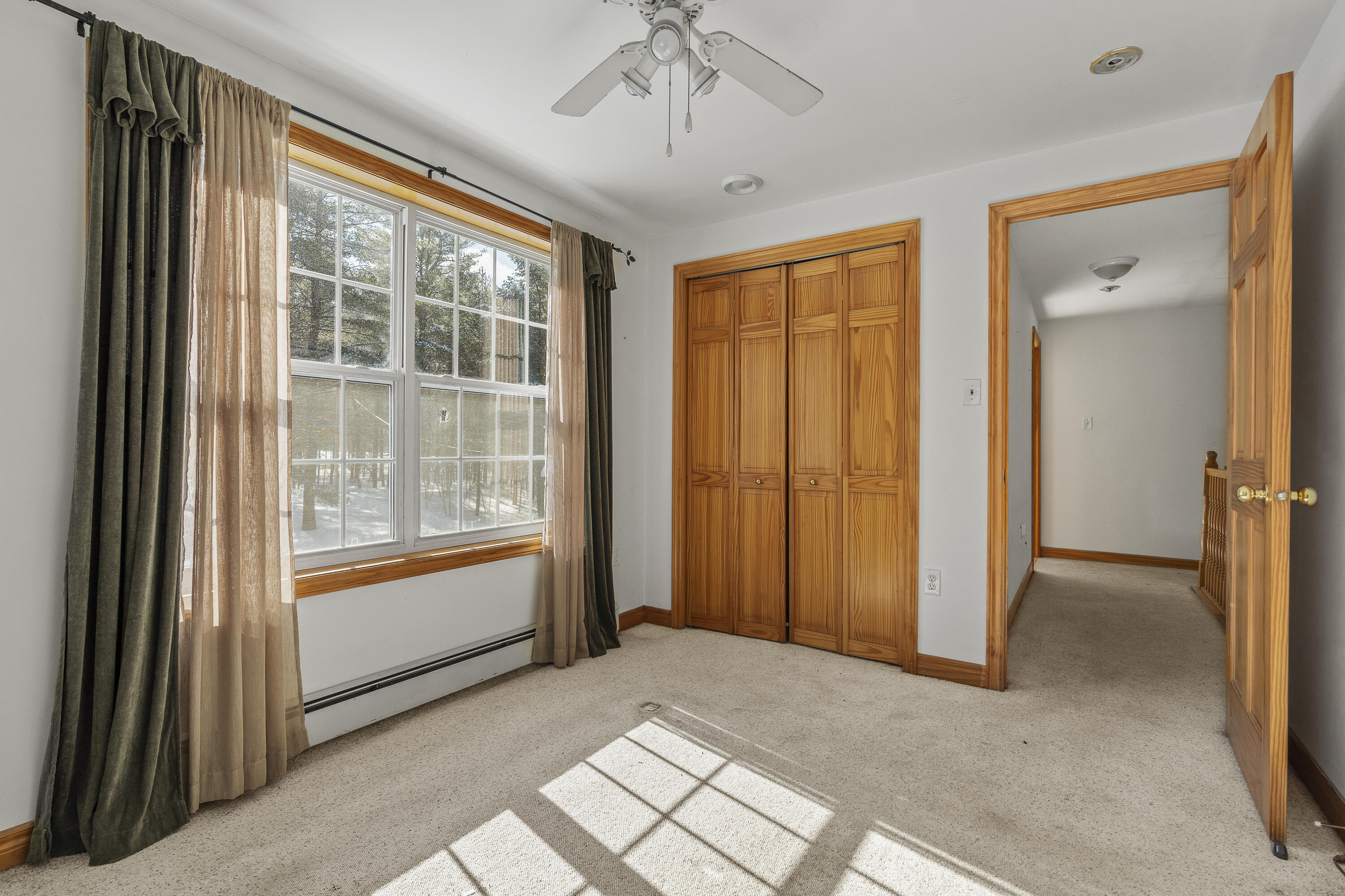 545 Heath Road Whitefield, ME 04353 - Photo 35 of 48 82-545 Heath Rd, Whitefield, ME-TP