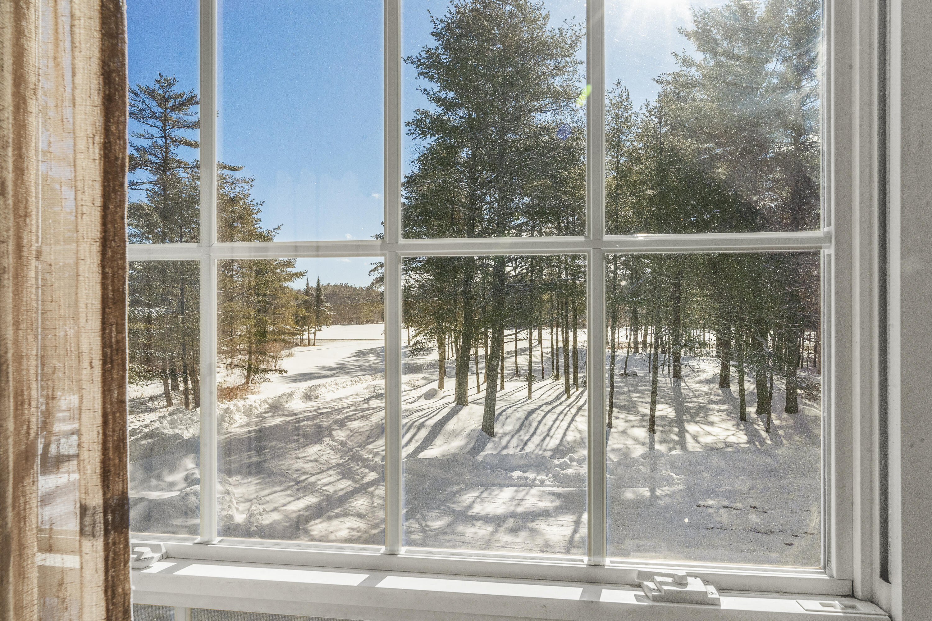 545 Heath Road Whitefield, ME 04353 - Photo 36 of 48 81-545 Heath Rd, Whitefield, ME-TP