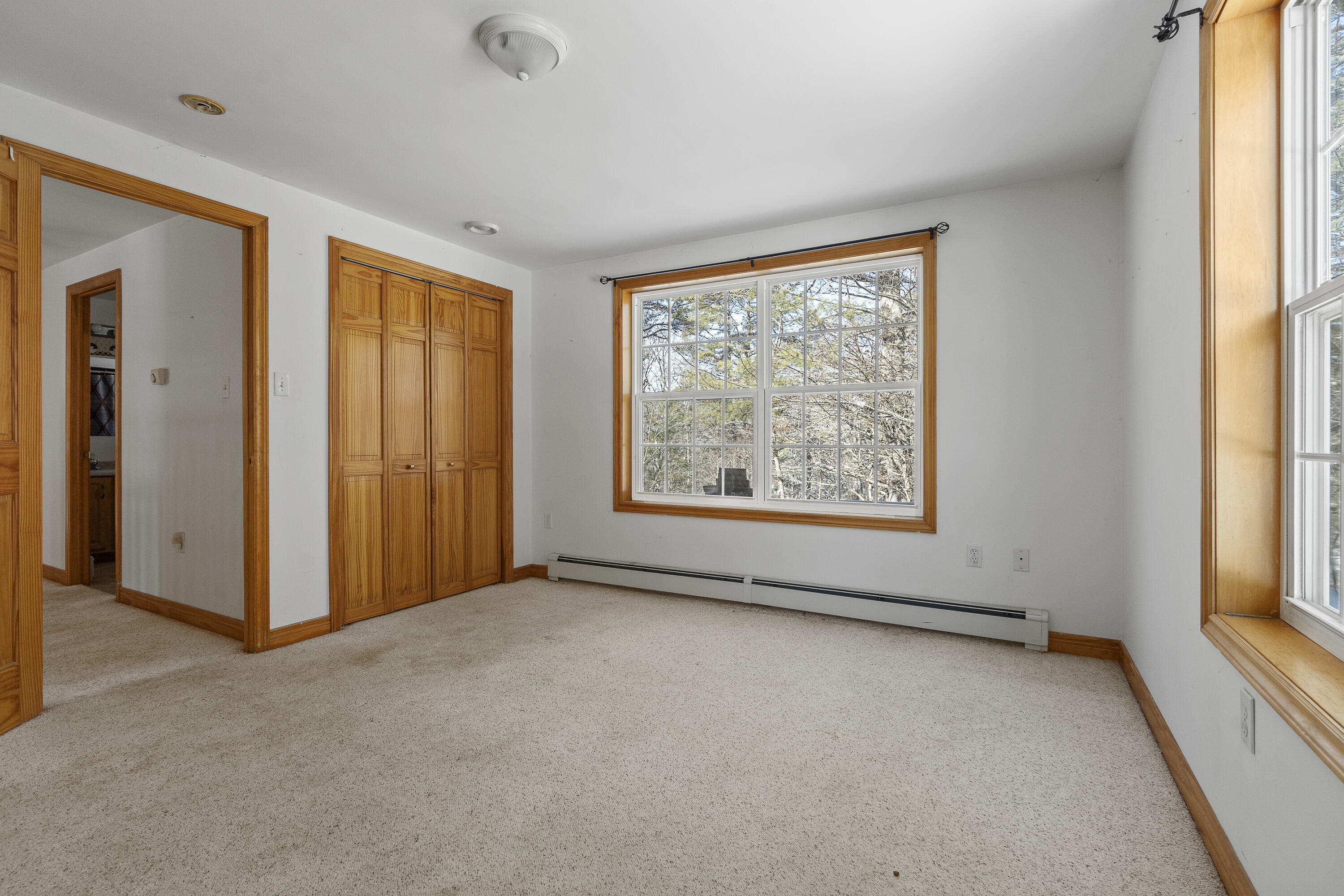 545 Heath Road Whitefield, ME 04353 - Photo 38 of 48 86-545 Heath Rd, Whitefield, ME-TP