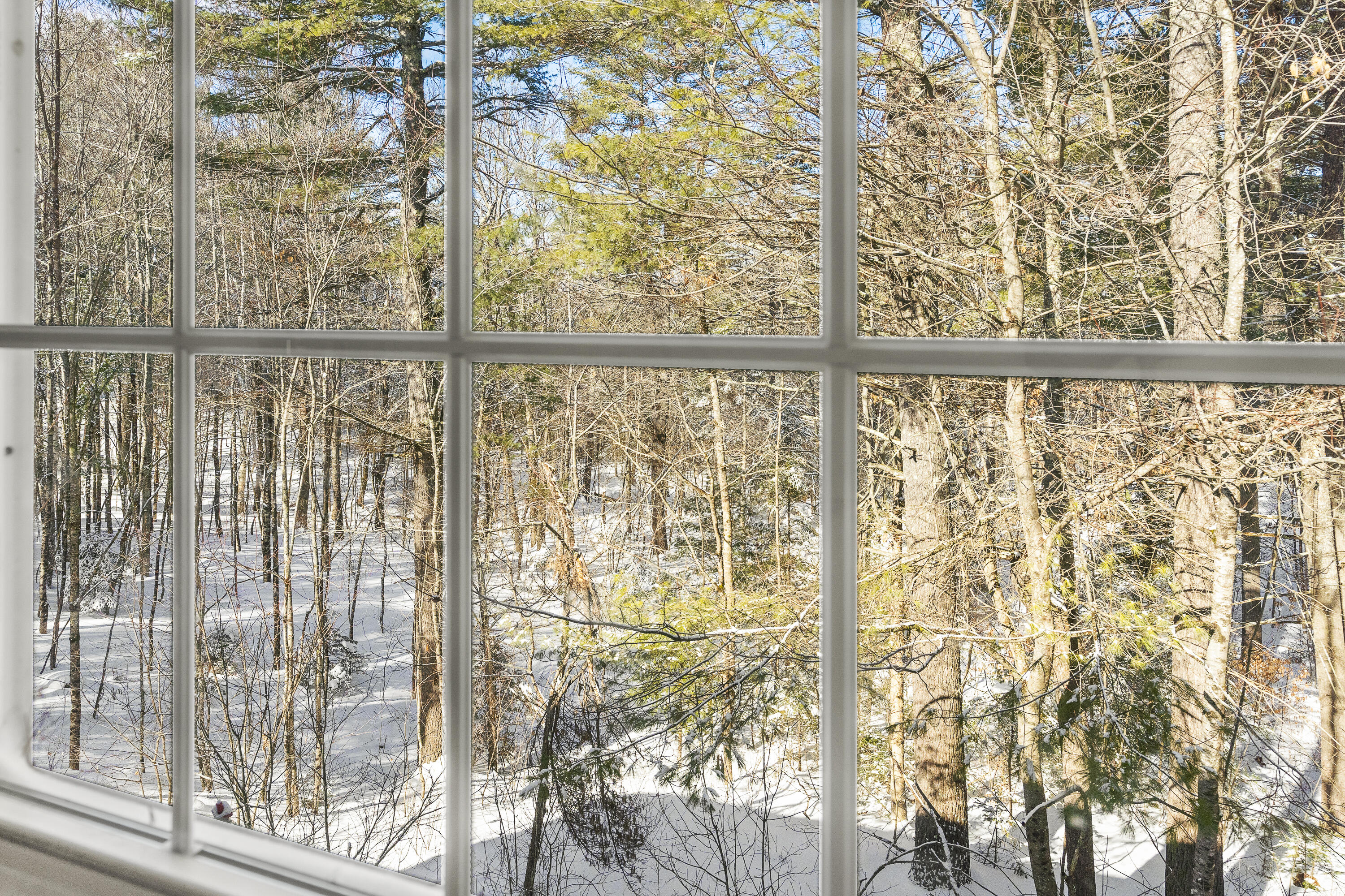 545 Heath Road Whitefield, ME 04353 - Photo 39 of 48 87-545 Heath Rd, Whitefield, ME-TP