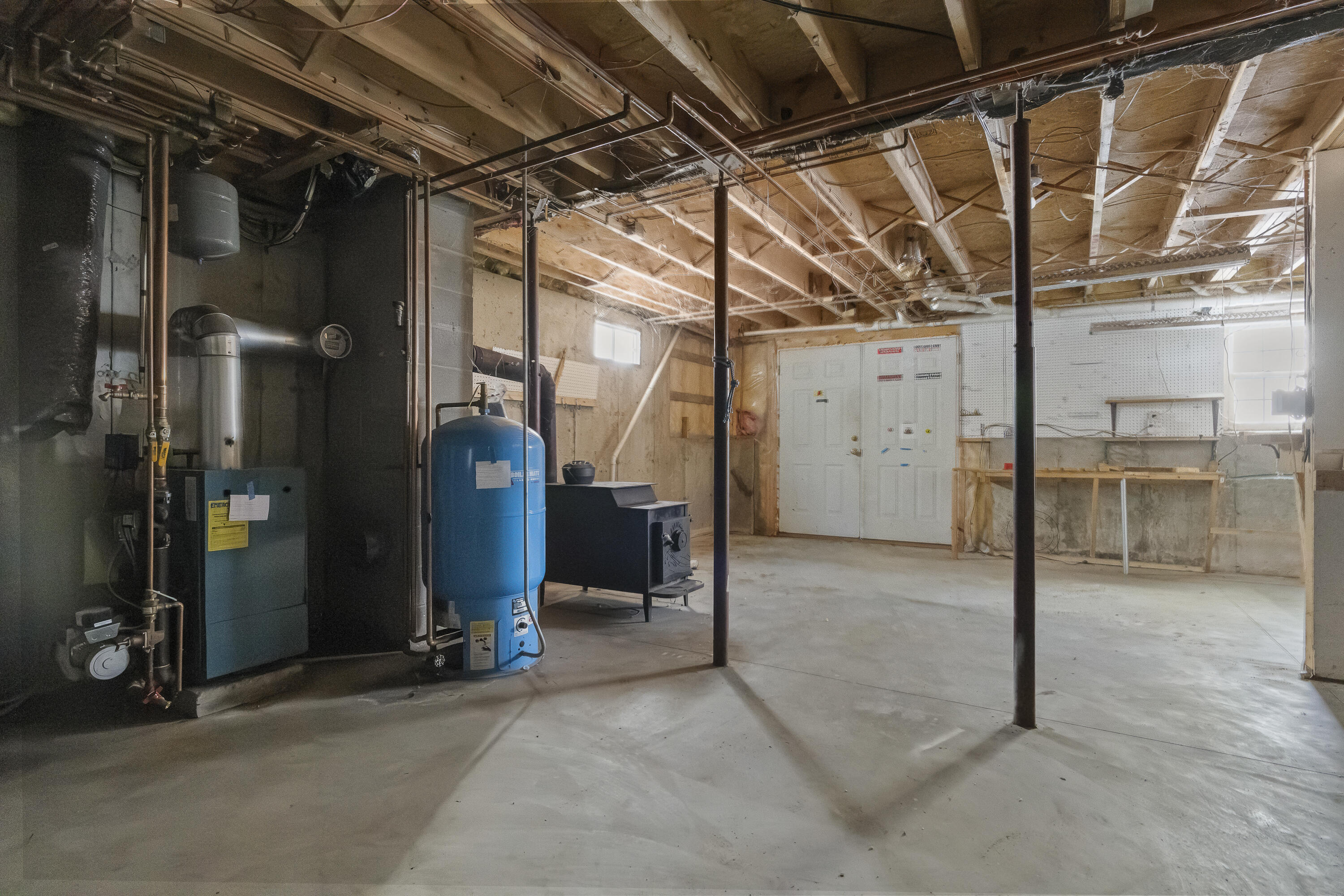 545 Heath Road Whitefield, ME 04353 - Photo 43 of 48 93-545 Heath Rd, Whitefield, ME-TP