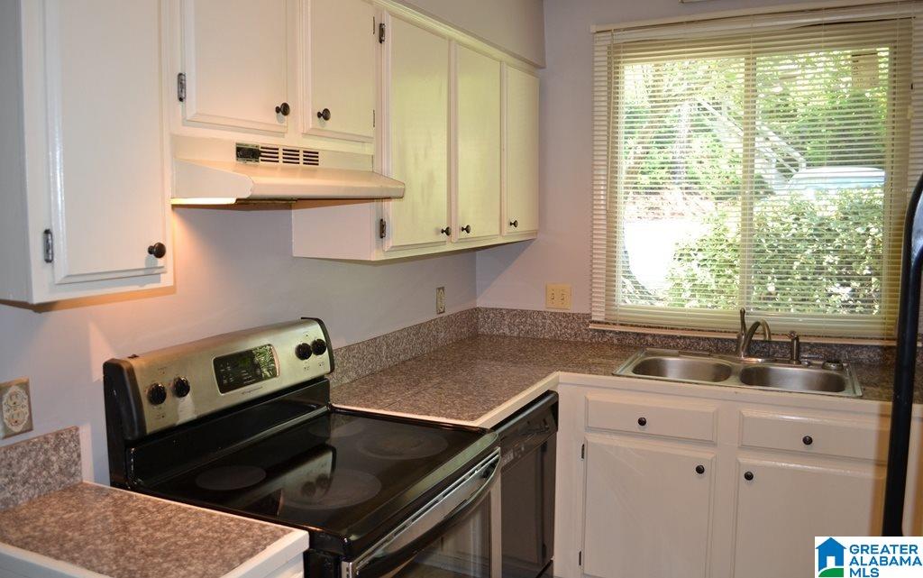 400 Running Brook Road, Unit 400 Birmingham, AL 35226 - Photo 13 of 37