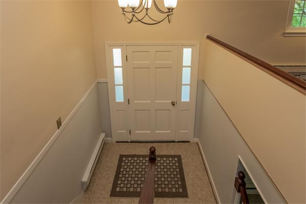 206 Alder Road Westwood, MA 02090 - Photo 5 of 30 Gallery Image 5