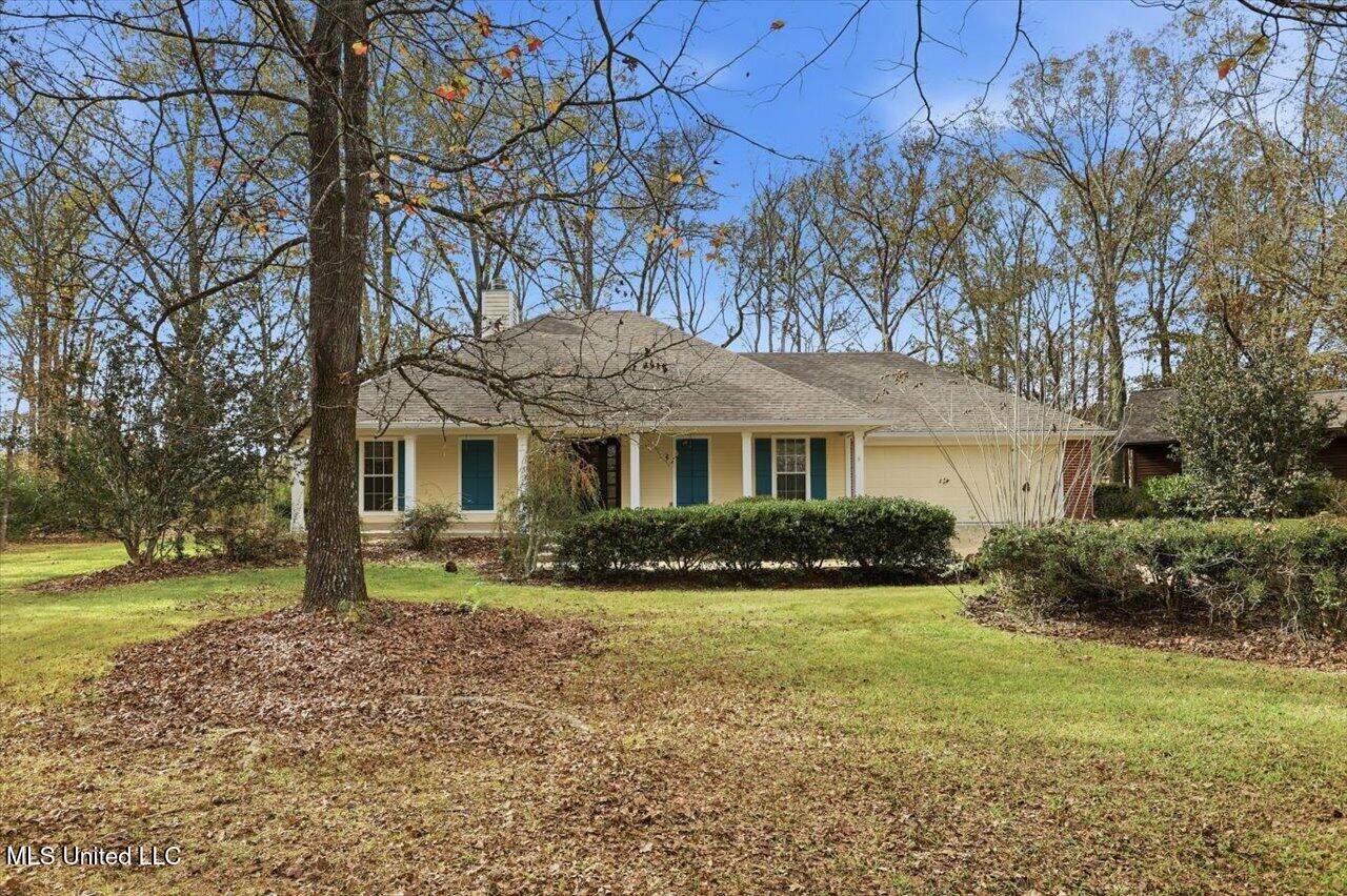 02-2155 Jack Johnson Rd _ Home Tours MS
