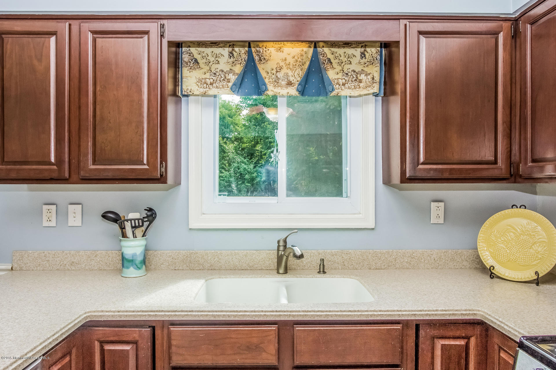 1612 Dubac Road Wall, NJ 07719 - Photo 14 of 42 022-Kitchen-1789698-medium