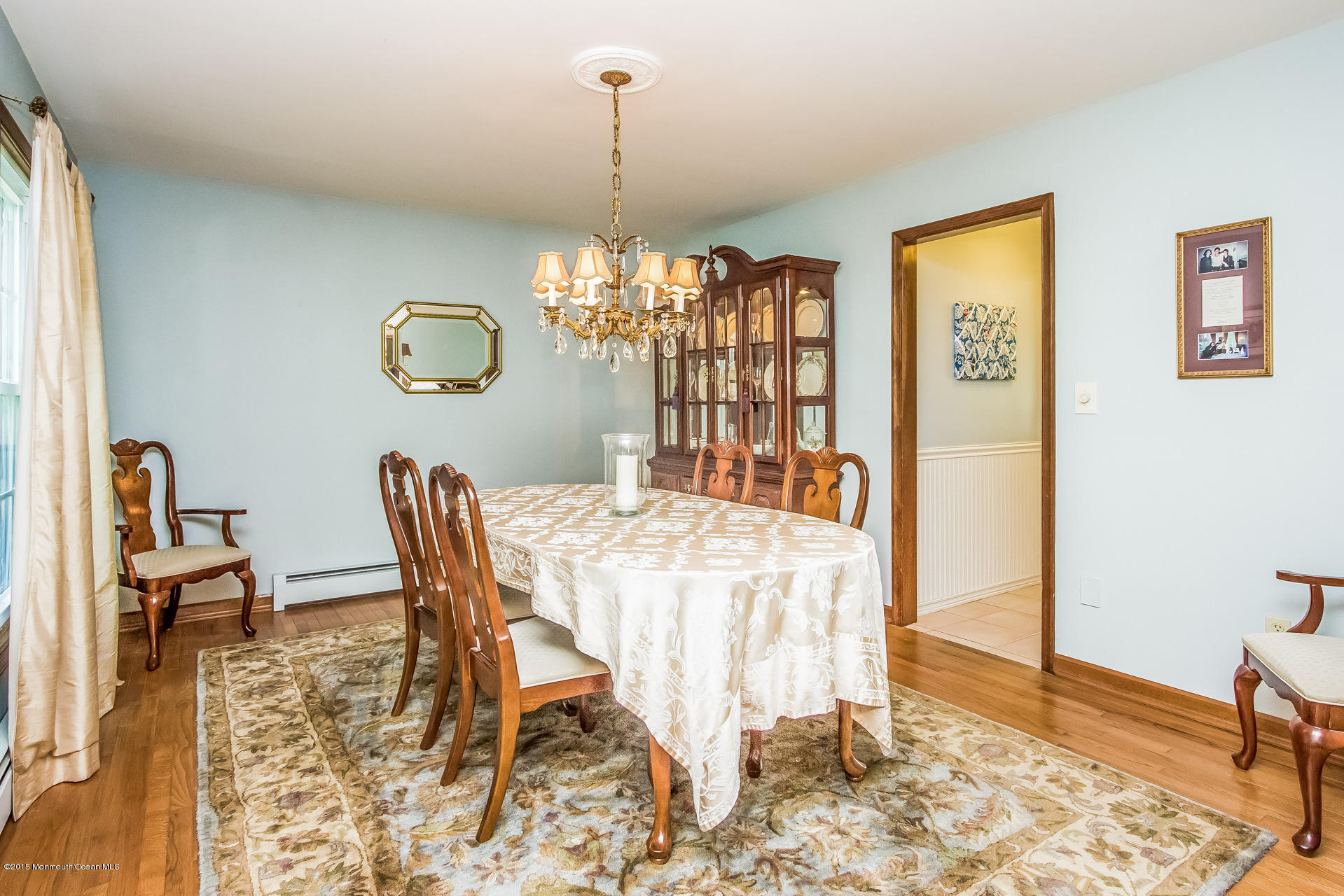 1612 Dubac Road Wall, NJ 07719 - Photo 8 of 42 013-Dining_Room-1789691-medium