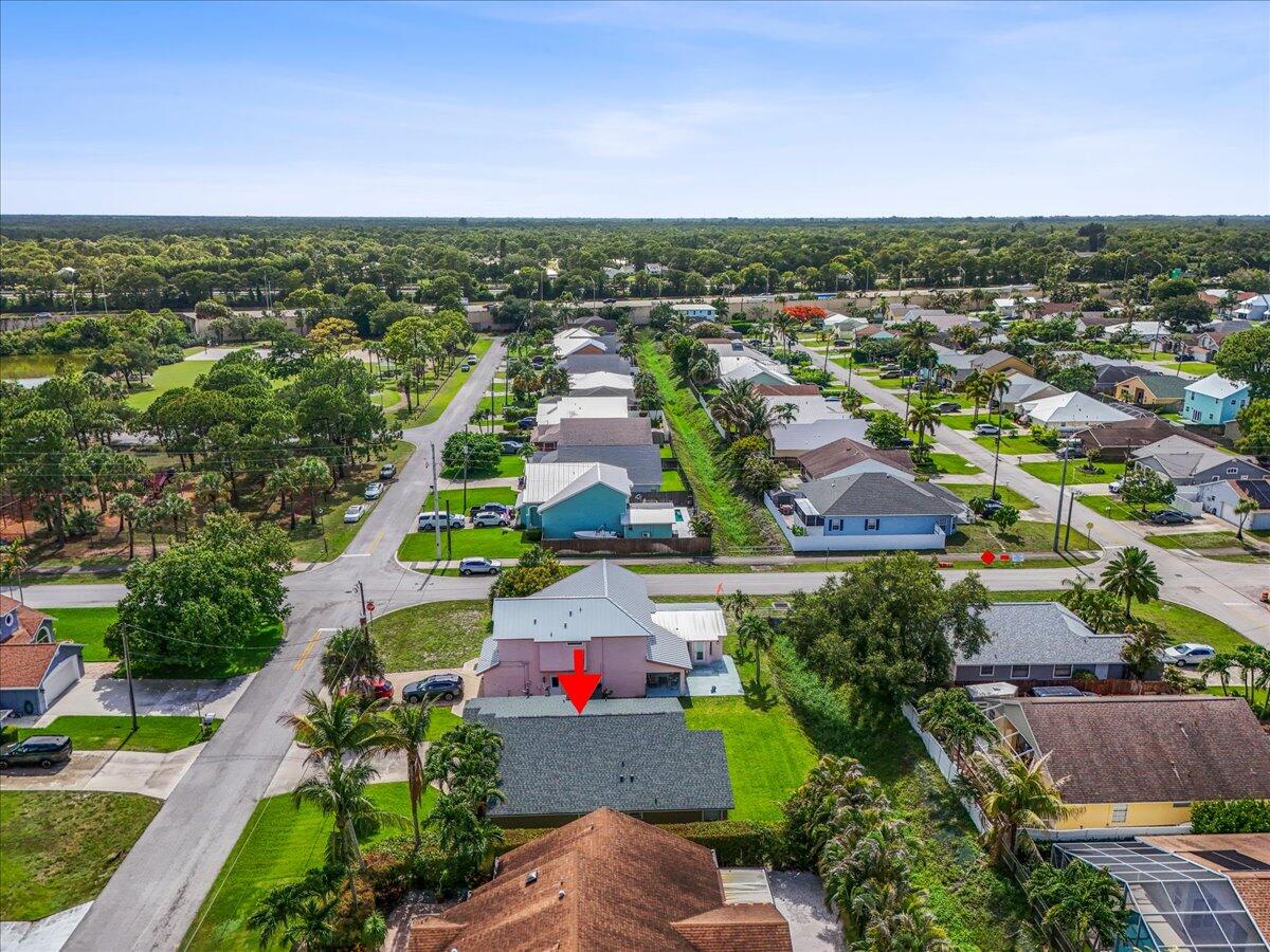 6397 Garrett Street Jupiter, FL 33458 - Photo 30 of 36 33-DJI_0032_D_DJI.jpg aw