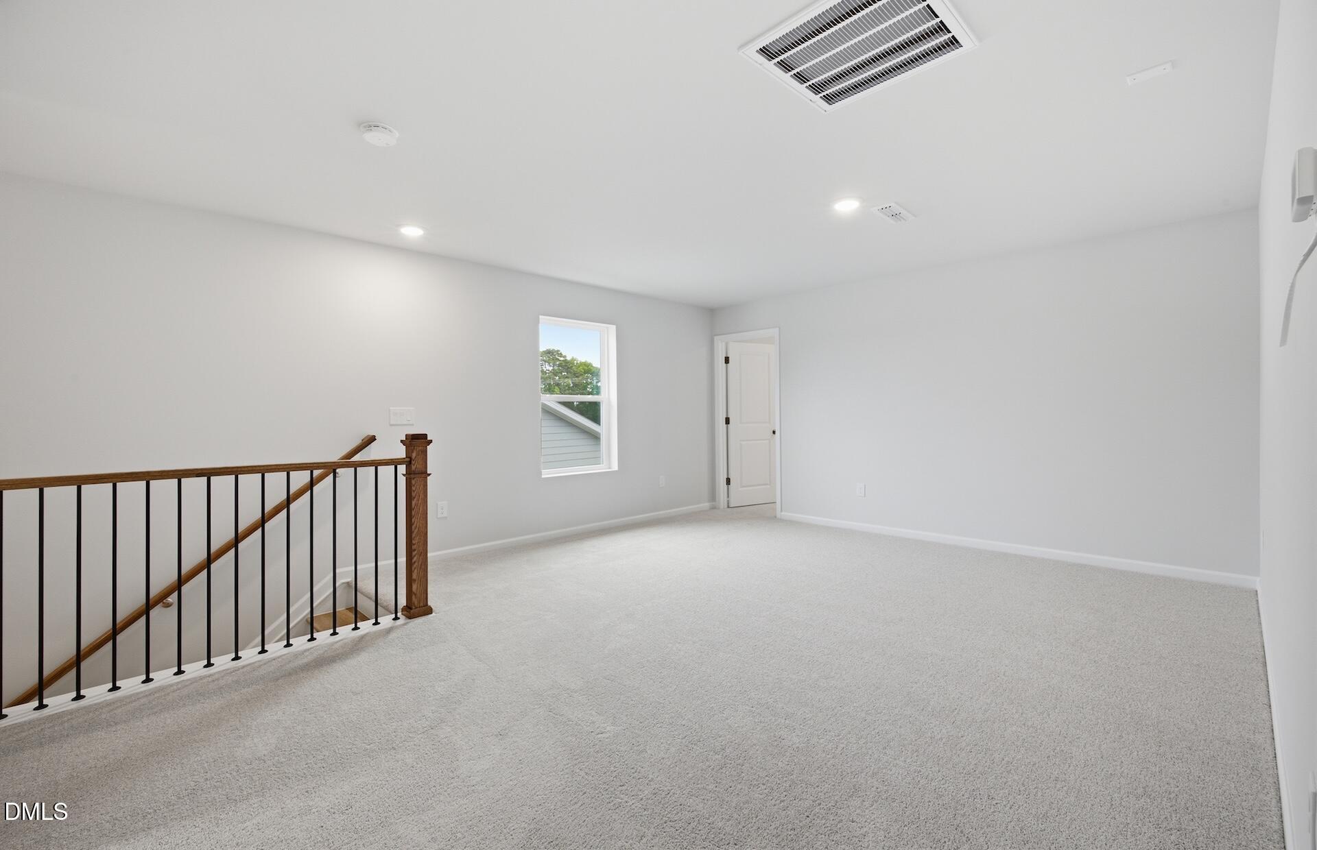 452 Havannah Road Garner, NC 27529 - Photo 20 of 32