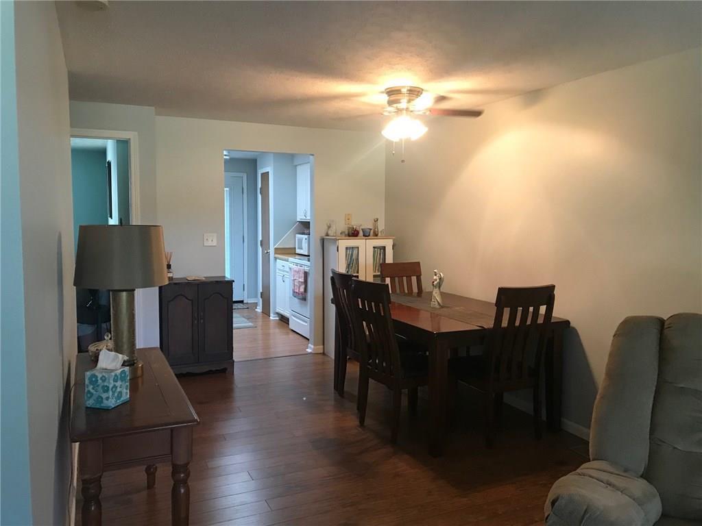 1519 Student Avenue, Unit 10 Springfield, OH 45503 - Photo 13 of 21