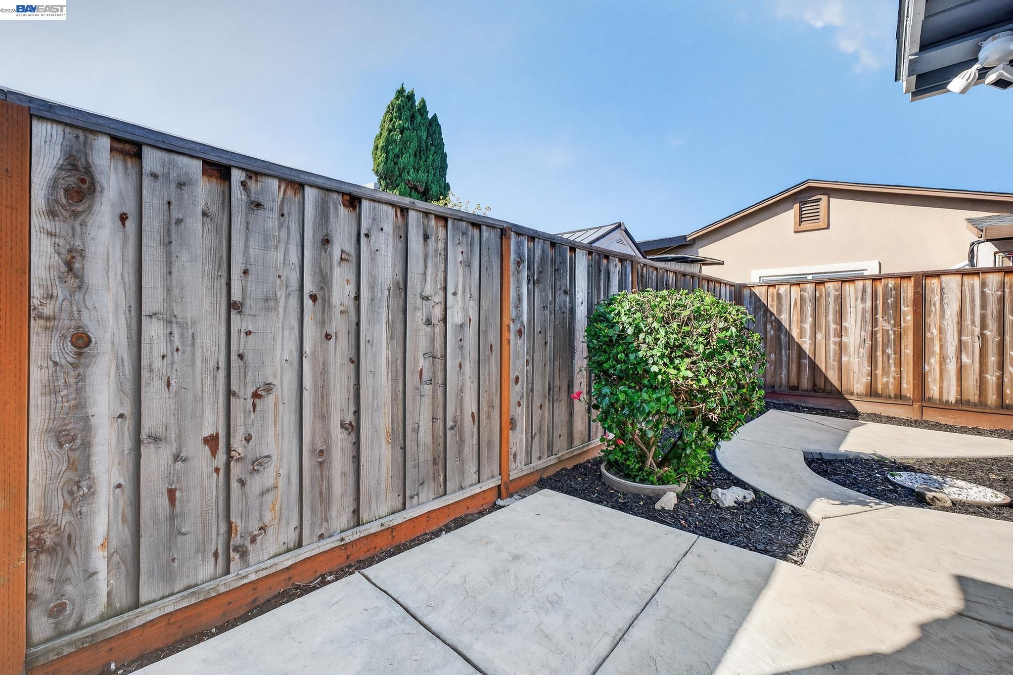 6759 Albyn Court Newark, CA 94560 - Photo 23 of 23