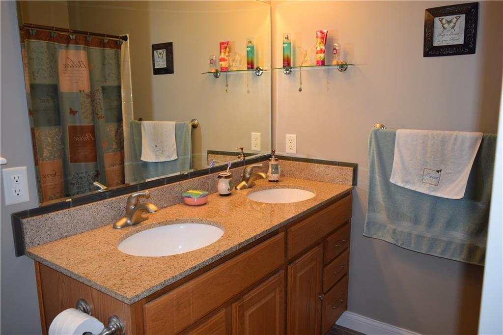 5740 Fast Road Celina, OH 45822 - Photo 16 of 35
