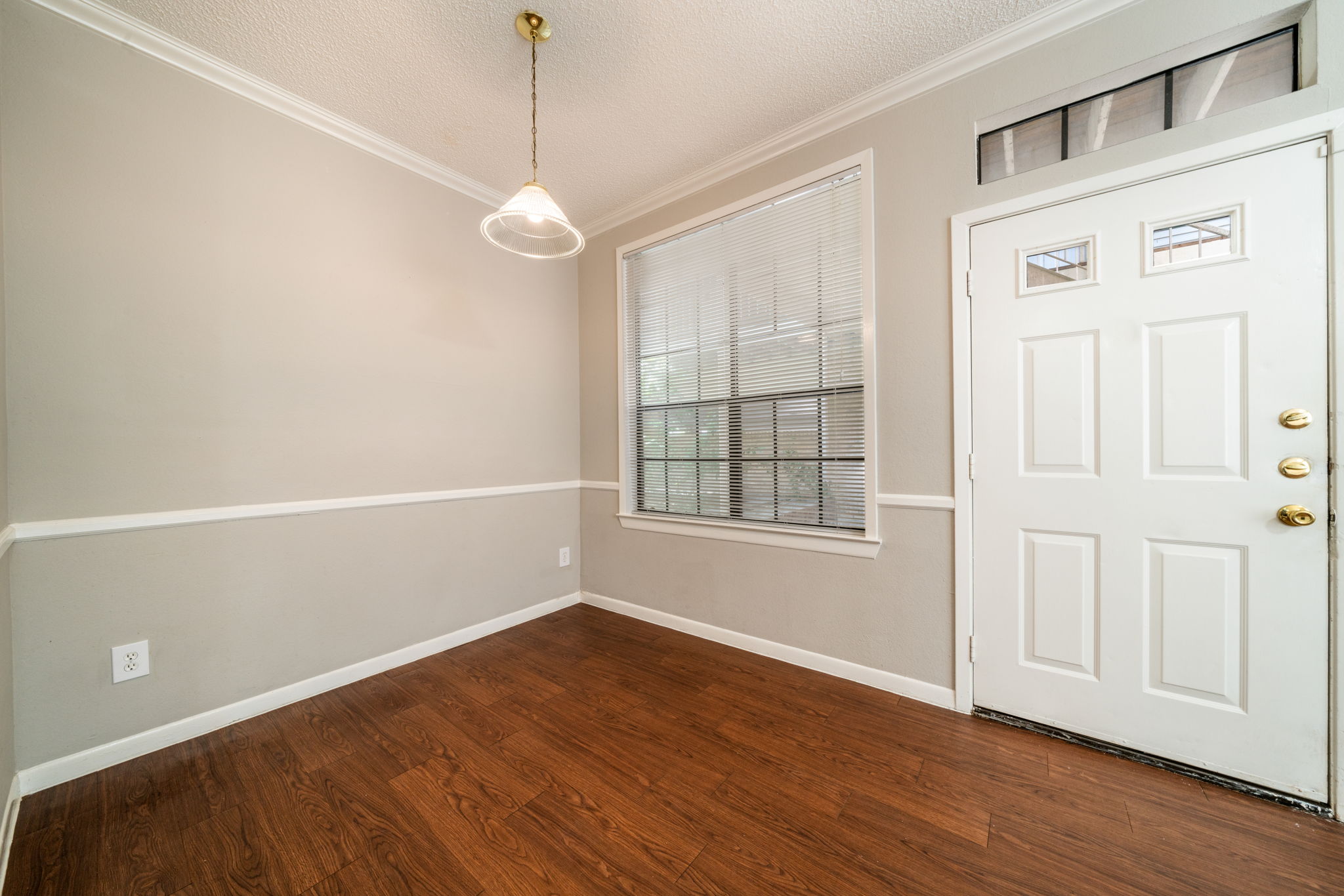 2300 Leon Street, Unit 101 Austin, TX 78705 - Photo 9 of 36