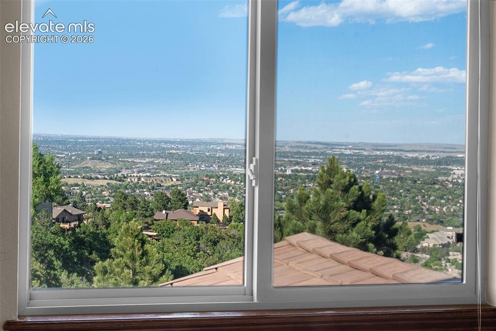 140 Rugely Court Colorado Springs, CO 80906 - Photo 26 of 43