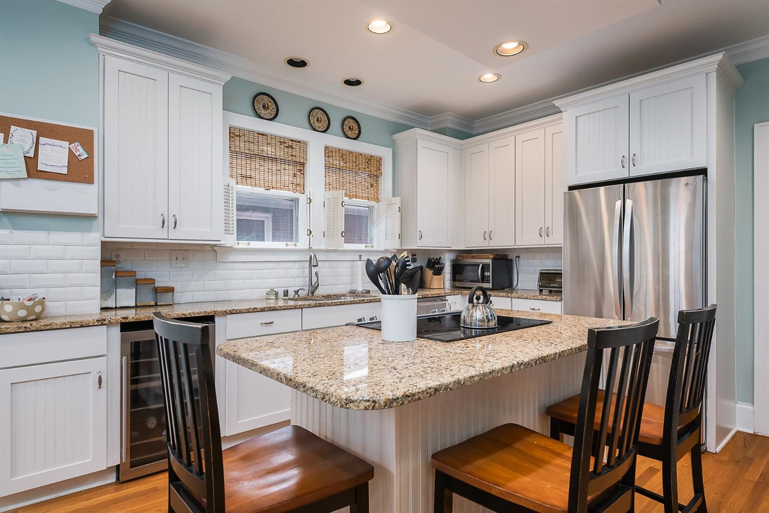 1122 Fontaine Road Lexington, KY 40502 - Photo 11 of 44 Photo 11