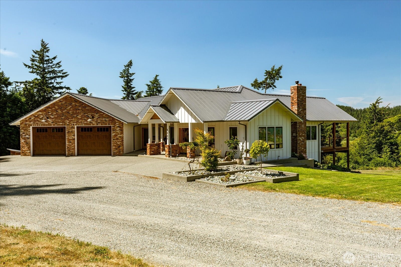 3807 Taylor Road Oak Harbor, WA 98277 - Photo 34 of 40 Gallery Image 34