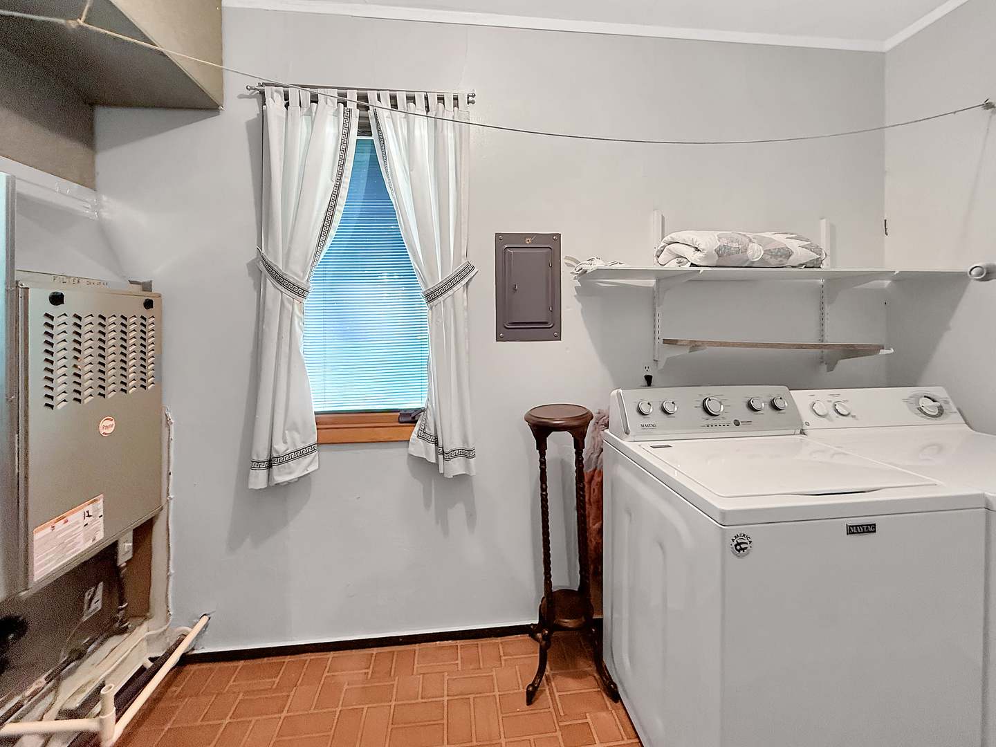 353 Highland Drive Rantoul, IL 61866 - Photo 27 of 27 Gallery Image 27