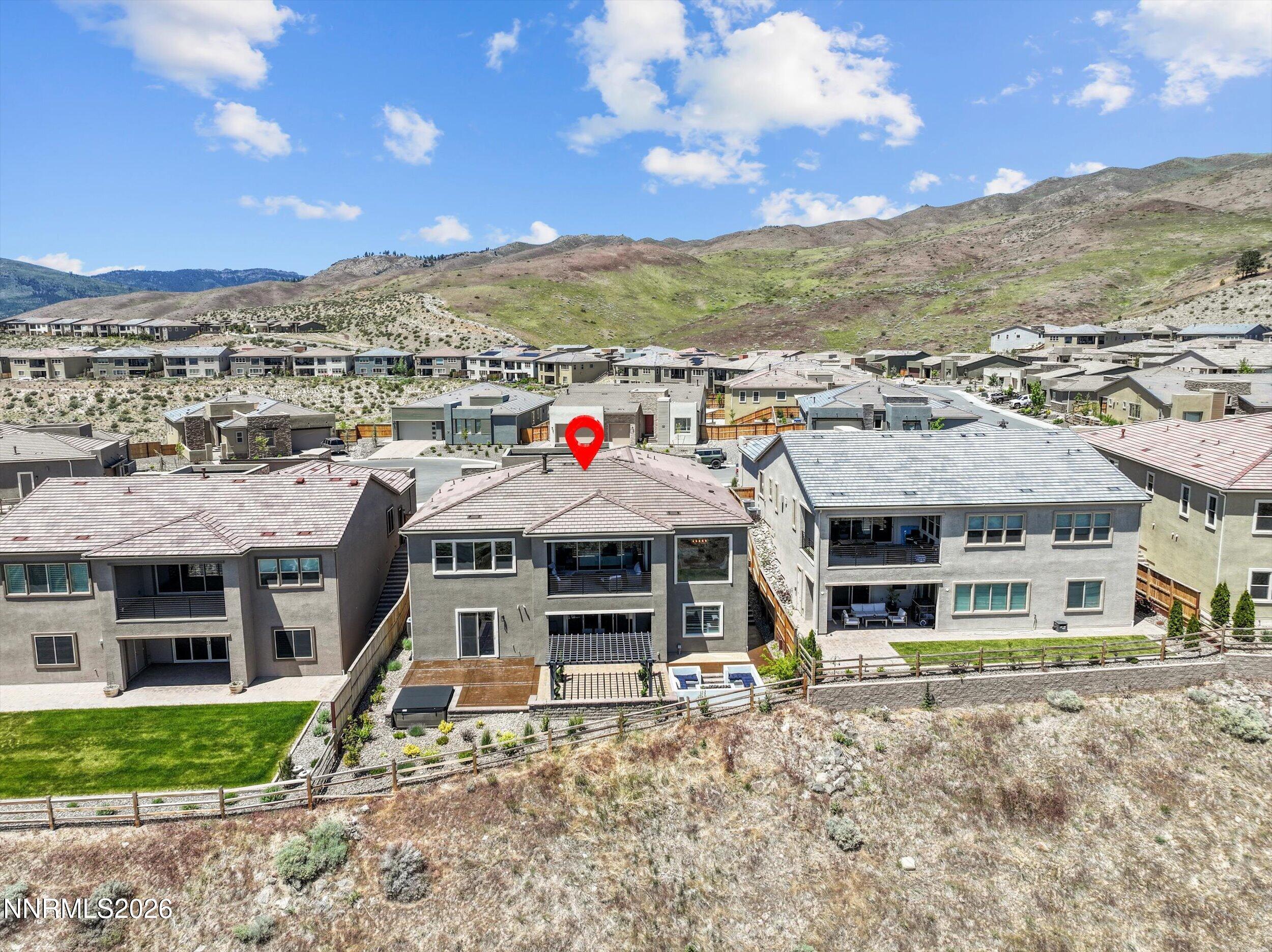 8908 Suncreek Court Reno, NV 89523 - Photo 51 of 56 65-DJI_20260519124125_0294_D