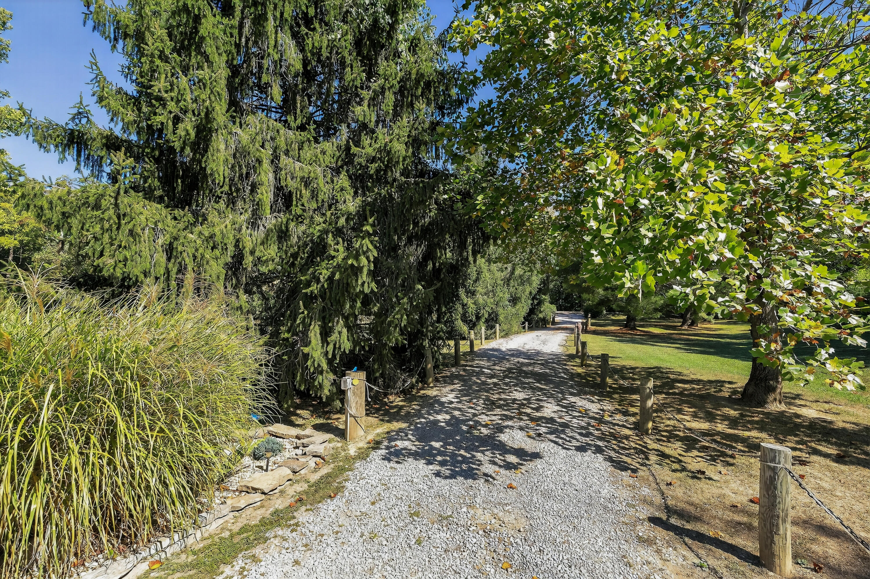 169 Turner Ridge Road Falmouth, KY 41040 - Photo 2 of 34 Gallery Image 2