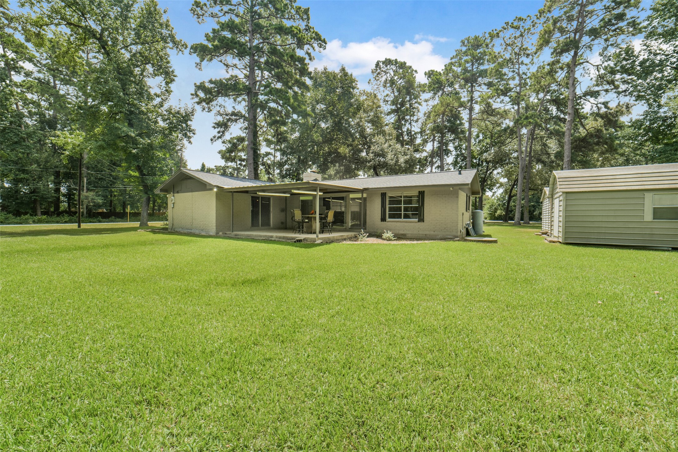 23807 Red Oak Drive Spring, TX 77389 - Photo 32 of 34 Gallery Image 32