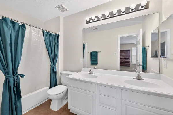 $340,000 | 7914 Ingle Oak Drive, Houston, TX 77041