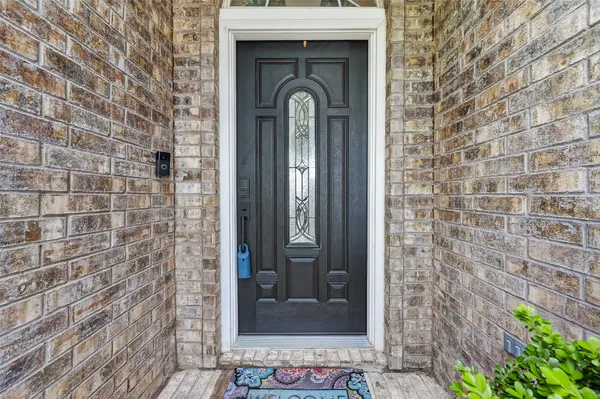 $340,000 | 7914 Ingle Oak Drive, Houston, TX 77041
