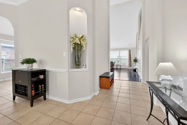 $340,000 | 7914 Ingle Oak Drive, Houston, TX 77041