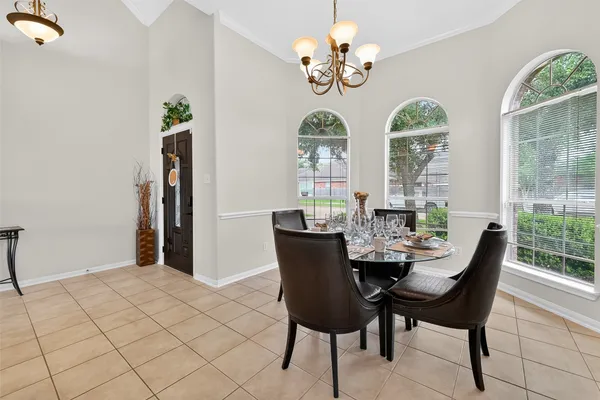 $340,000 | 7914 Ingle Oak Drive, Houston, TX 77041