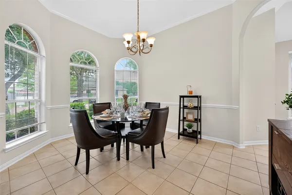 $340,000 | 7914 Ingle Oak Drive, Houston, TX 77041