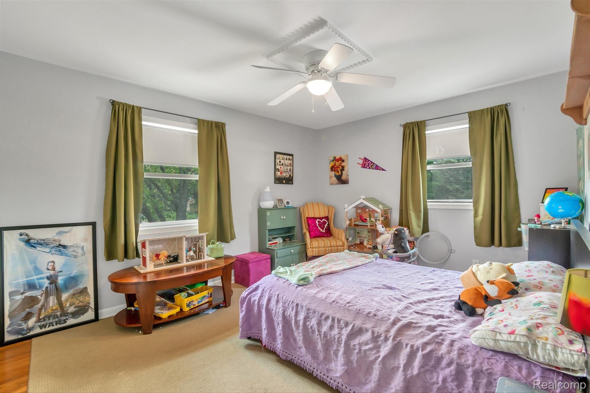 5393 South Genesee Road Grand Blanc, MI 48439 - Photo 25 of 40 29-5393 S Genesee Rd-WindowStill-Re.jpg