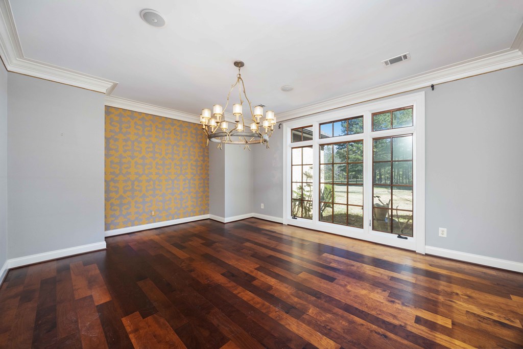 8435 Cartledge Road Box Springs, GA 31801 - Photo 49 of 100 Gallery Image 49