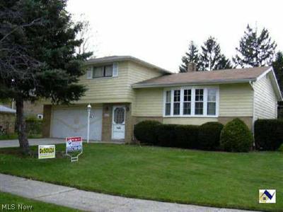 6910 Revere Road Cleveland, OH 44130 - Photo 1 of 1 Gallery Image 1