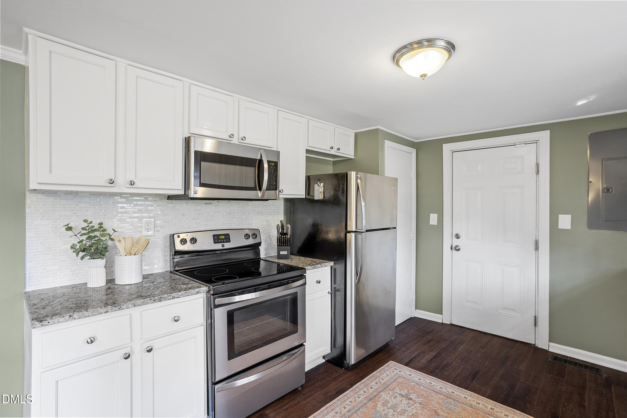 10601 Fanny Brown Road Raleigh, NC 27603 - Photo 14 of 28