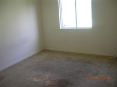 735 Merced Street Parlier, CA 93648 - Photo 2 of 8 Gallery Image 2