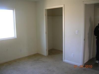 735 Merced Street Parlier, CA 93648 - Photo 4 of 8 Gallery Image 4