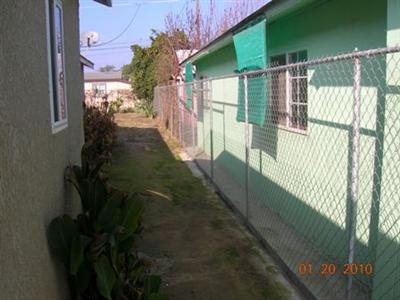 735 Merced Street Parlier, CA 93648 - Photo 6 of 8 Gallery Image 6