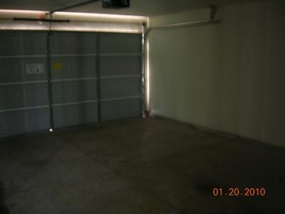 735 Merced Street Parlier, CA 93648 - Photo 7 of 8 Gallery Image 7