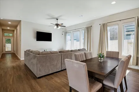 $374,000 | 388 Rise Lane, Montgomery, TX 77316