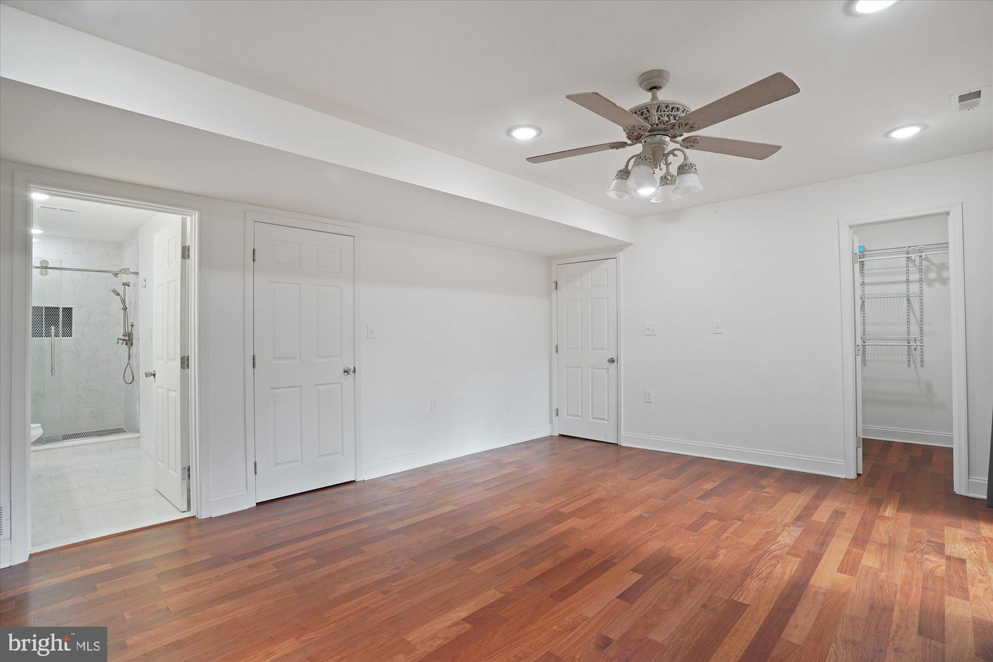152 McCleary Road Elkton, MD 21921 - Photo 11 of 23 Master Bedroom