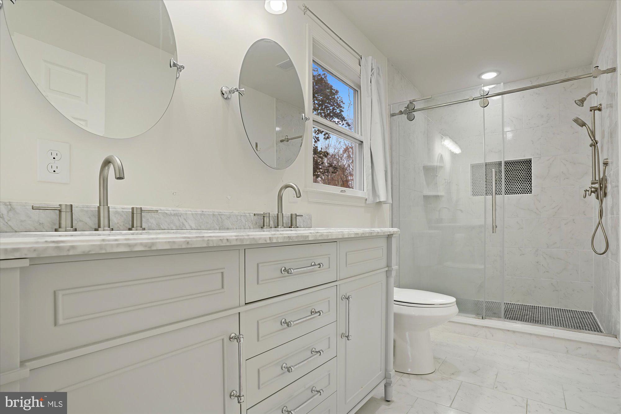 152 McCleary Road Elkton, MD 21921 - Photo 12 of 23 Master Bath