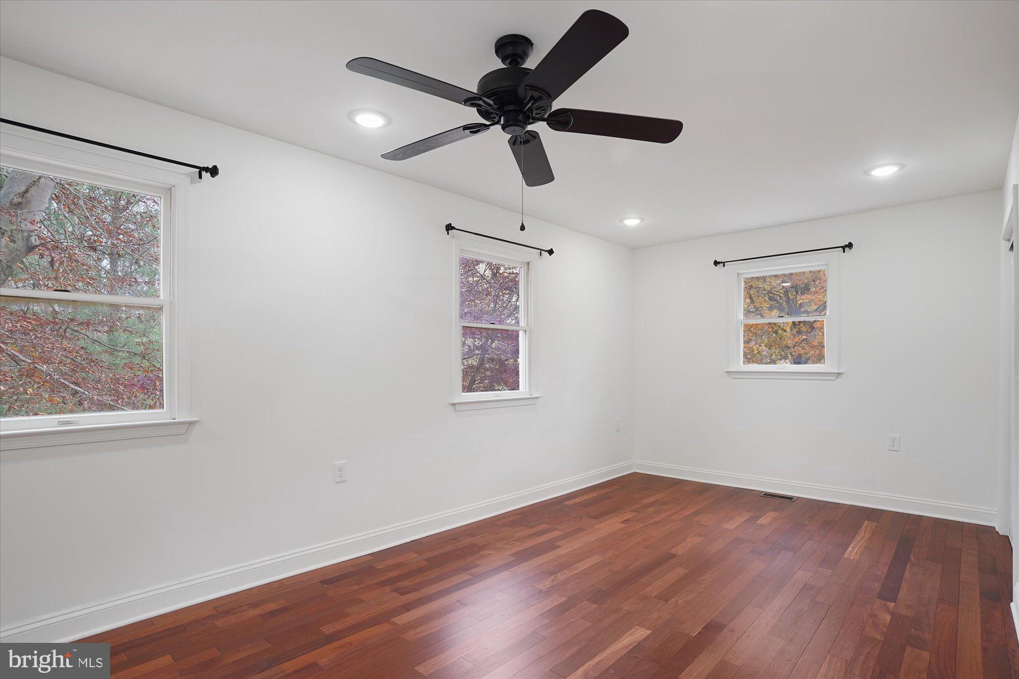 152 McCleary Road Elkton, MD 21921 - Photo 17 of 23 Second floor bedroom