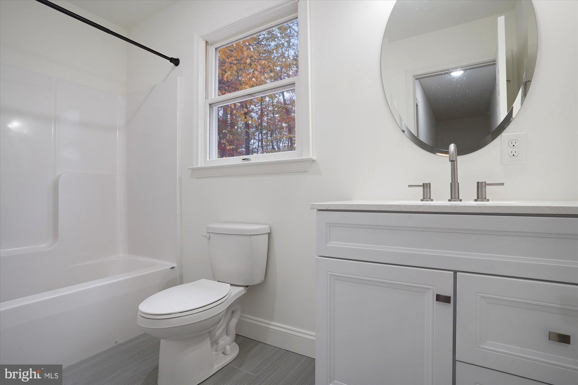 152 McCleary Road Elkton, MD 21921 - Photo 18 of 23 Second floor full bath
