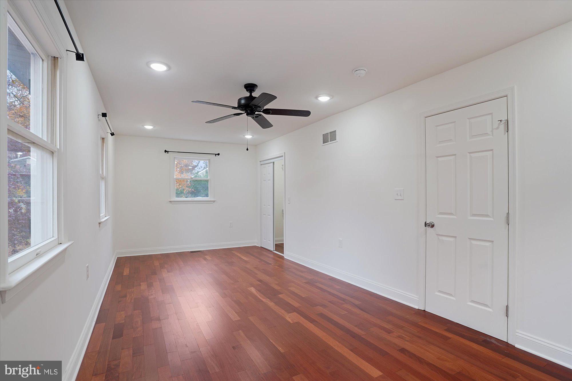 152 McCleary Road Elkton, MD 21921 - Photo 19 of 23 Second Floor Bedroom