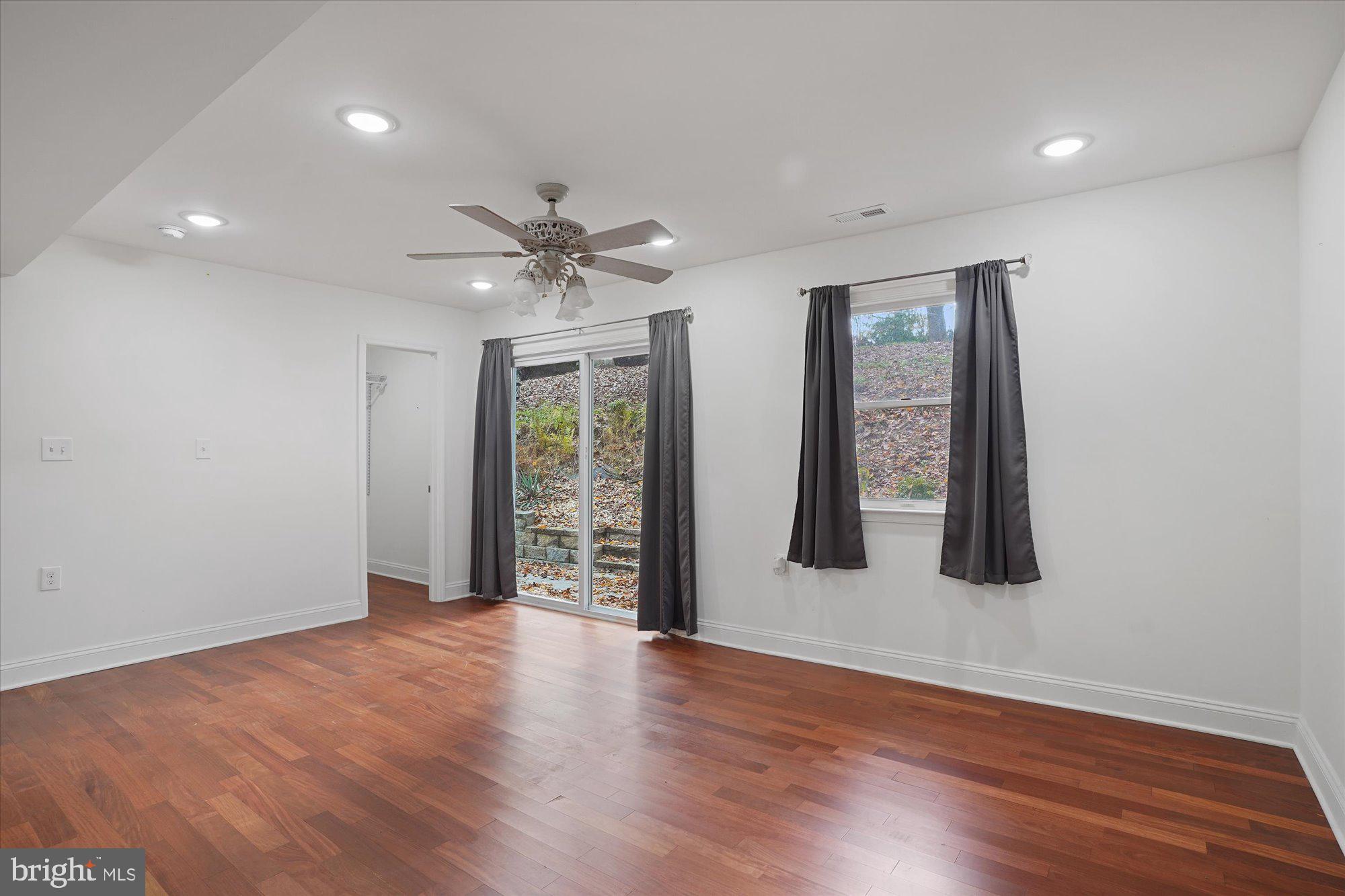 152 McCleary Road Elkton, MD 21921 - Photo 10 of 23 Master Bedroom