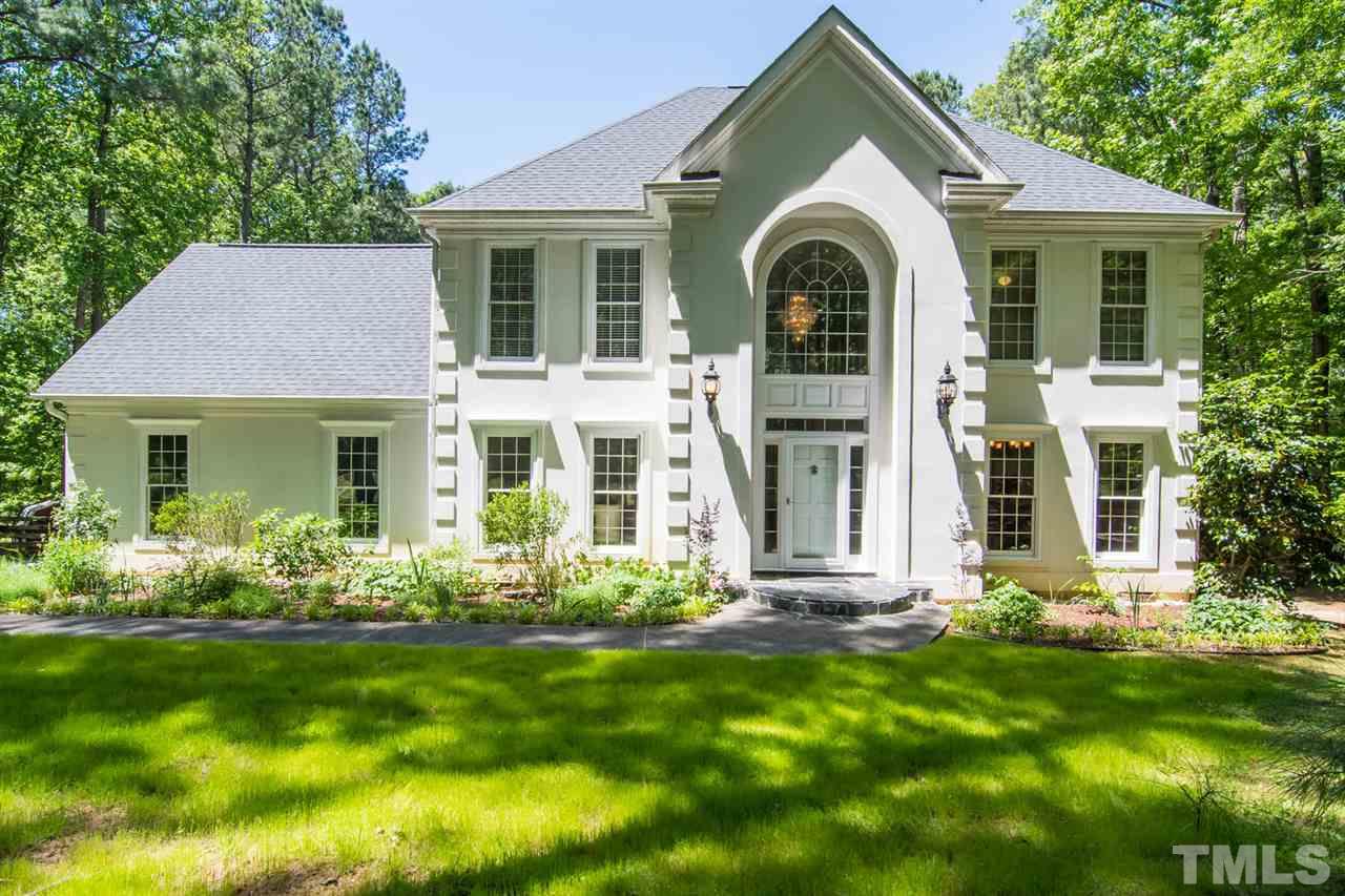 2715 Pleasant Green Road Durham, NC 27705 - Photo 1 of 30 Gallery Image 1