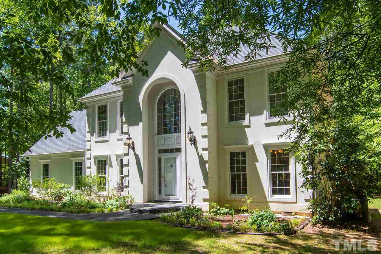 2715 Pleasant Green Road Durham, NC 27705 - Photo 2 of 30 Gallery Image 2